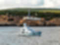 DJI_20251111162126_0307_D.jpg