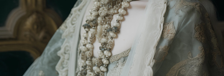paujordi94_A_shoot_Hiper_detailed_photos