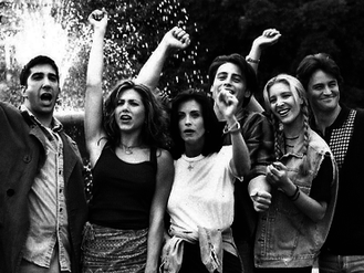 Aquele da permanência