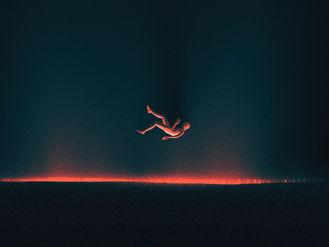 Deus dará, Deus dará