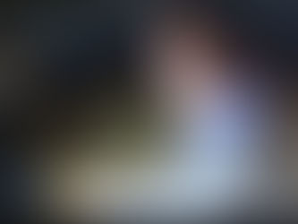 O sexo, a cidade e a alma gêmea