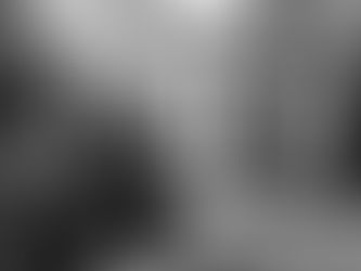 Deixa ser, deixa estar, deixa isso pra lá