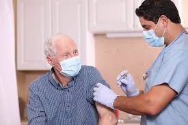 Keeping Seniors Safe During Flu Season: Essential Tips from Loving Home Care