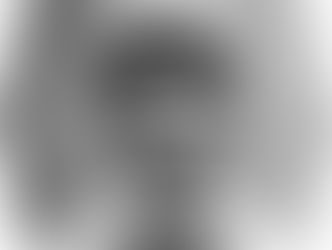 Celebrating Mary Eliza Mahoney: A Trailblazer in Healthcare