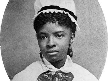 Celebrating Mary Eliza Mahoney: A Trailblazer in Healthcare