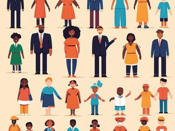 Honoring Juneteenth: Celebrating Freedom and Cultural Resilience