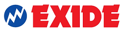 Exide Industries