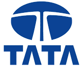 Tata Pigments