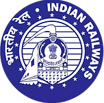 Indian Railways