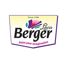 Berger Paints