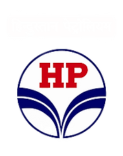 Hindustan Petroleum