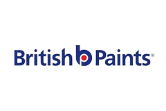 British Paints