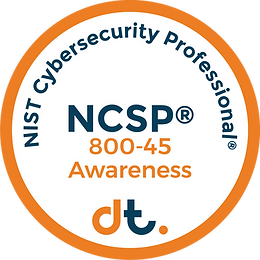 NCSP 800-45 Awareness.png