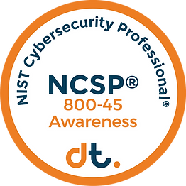 NCSP 800-45 Awareness.png