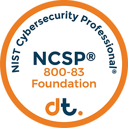 NCSP 800-83 Foundation.png