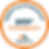 Digital Trust Professional® (DTP®) Foundation Certificate