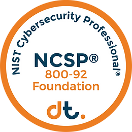NCSP 800-92 Foundation.png