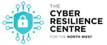 North West Cyber Resilience Centre Membership