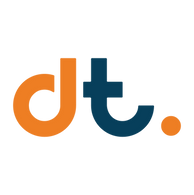 The Digital Trust Institute