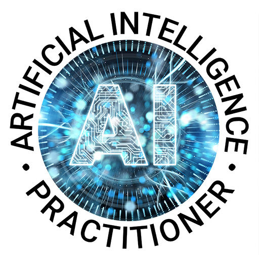 Thumbnail: Artificial Intelligence Practitioner Training