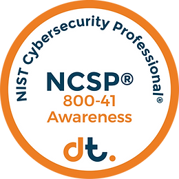 NCSP 800-41 Awareness.png