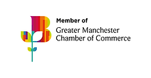 Greater Manchester Chamber Membership