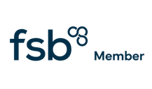 Federation of Small Businesses Membership