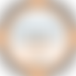 NIST Cybersecurity Professional (NCSP) 800-218 Foundation