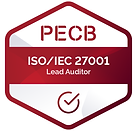 ISO 27001 Lead Auditor
