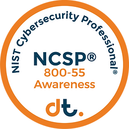 NCSP 800-55 Awareness.png