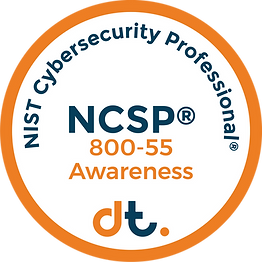 NCSP 800-55 Awareness.png