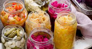 Small Changes. Big Impact.