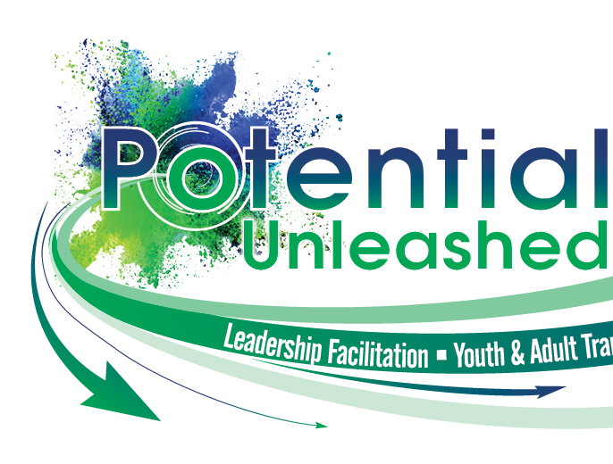 PotentialUnleashed_LOGO.png