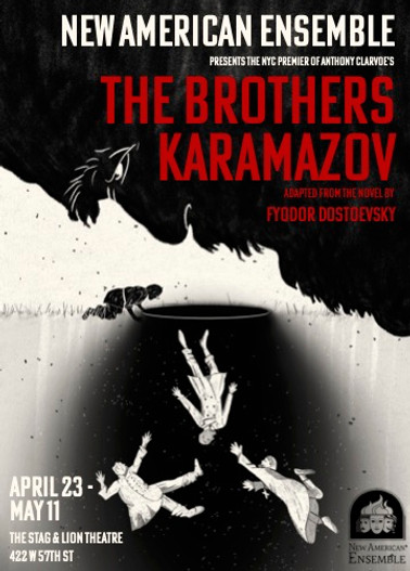 BK POSTER FINAL 5x7-3.jpg