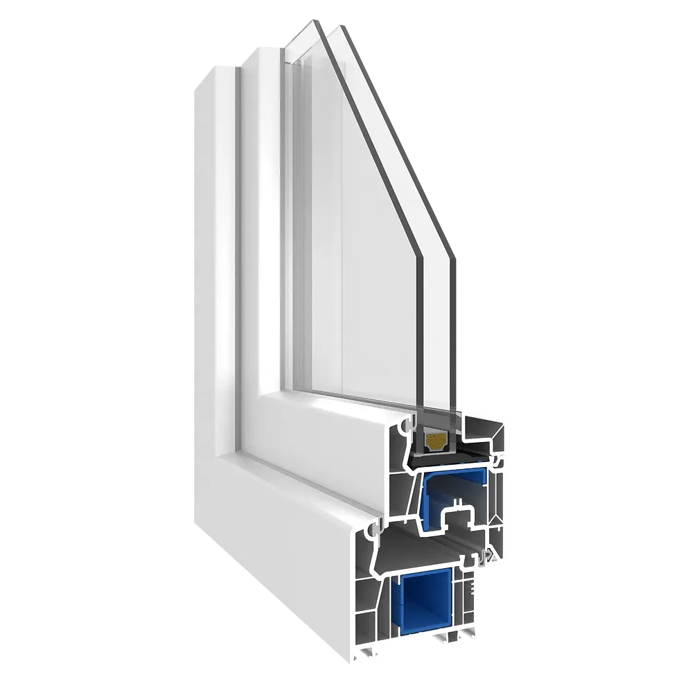 Veka