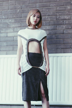 5407B0D9-23D0-41CC-9ABE-A52E49CEB10B