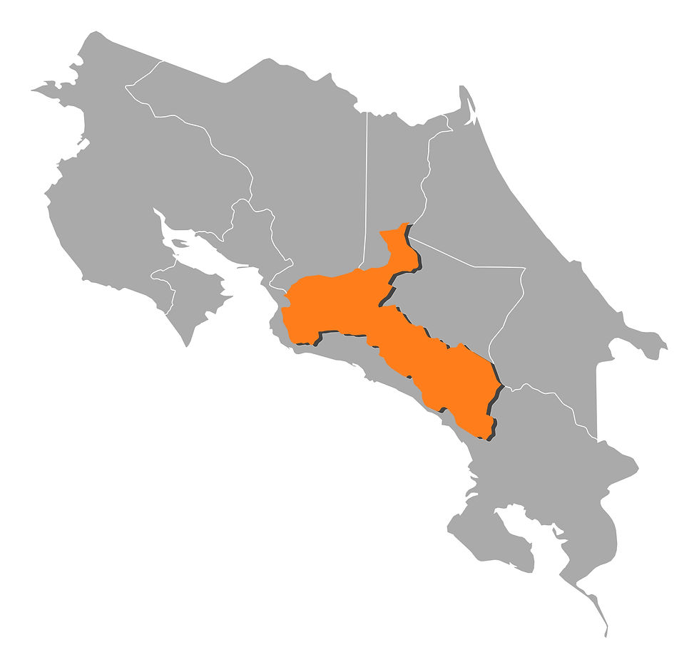 San José