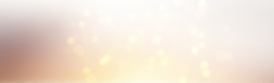 Bildschirmfoto 2026-03-07 um 16.10.01.png