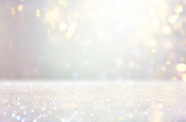 Bildschirmfoto 2026-03-07 um 16.09.46.png