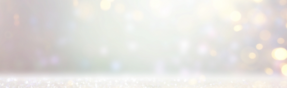 Bildschirmfoto 2026-03-07 um 16.09.46.png