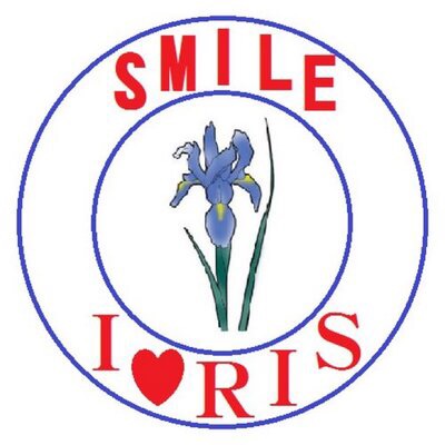 執筆者の写真: 学生団体 I-RIS