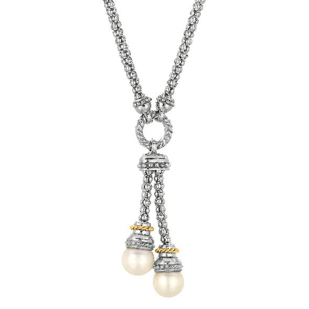 Home Element Jewelry