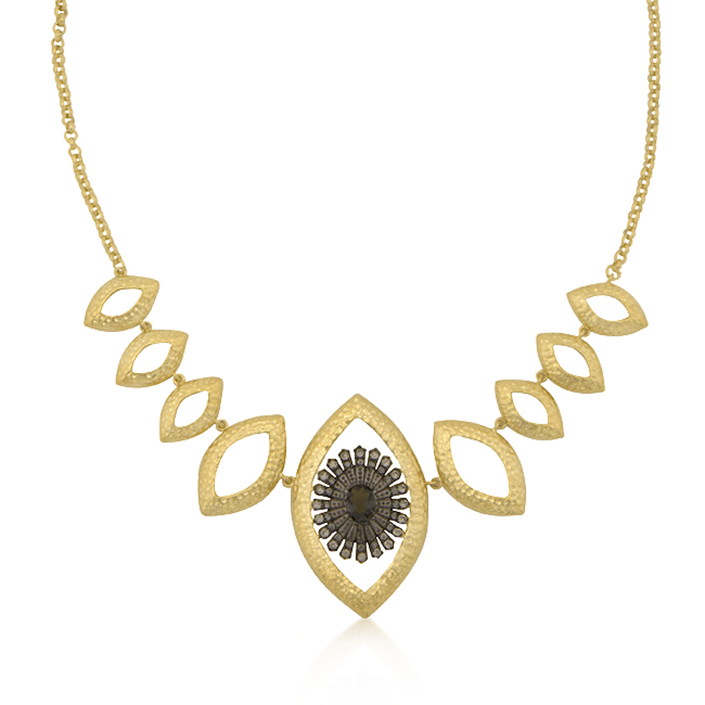 Home Element Jewelry