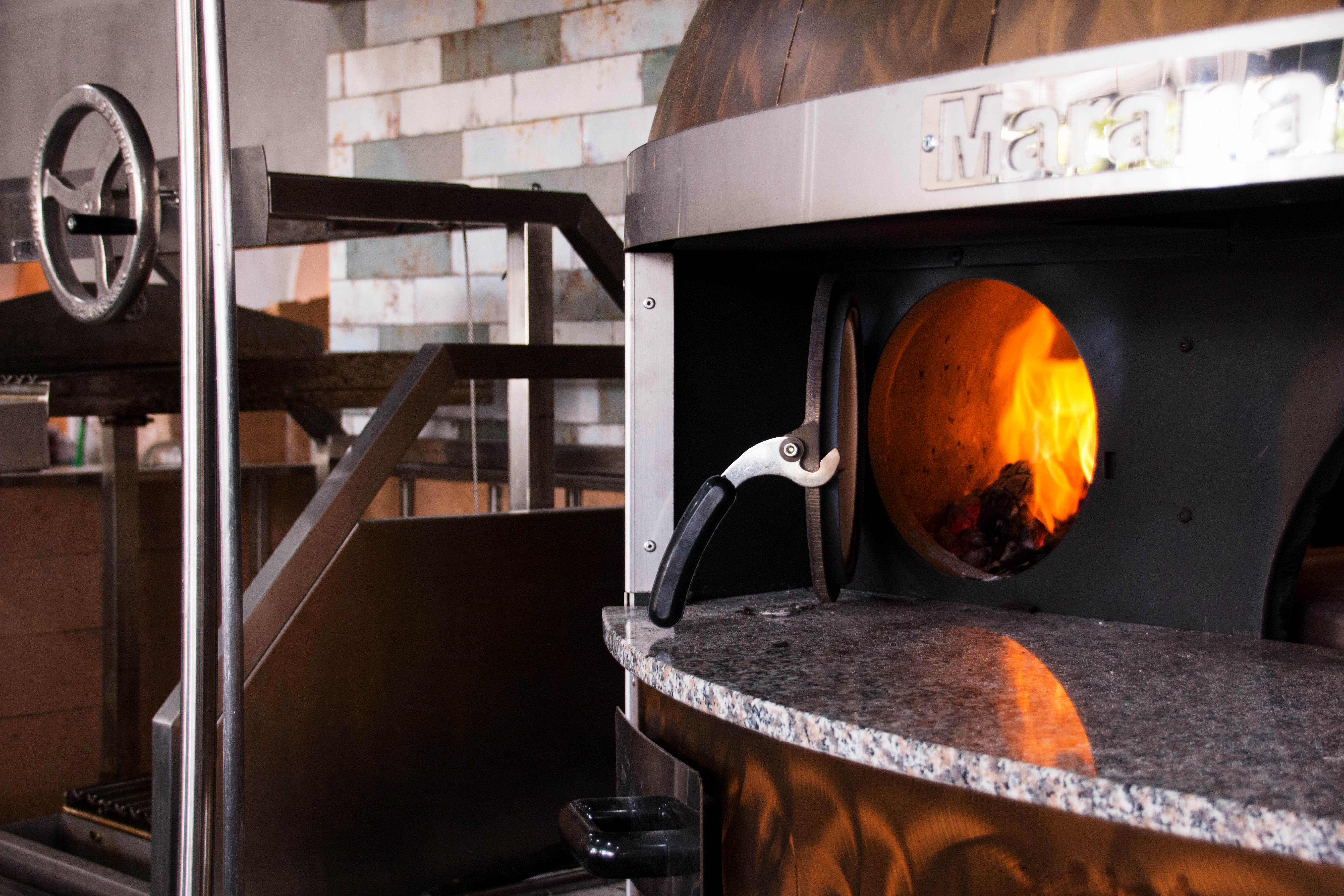 SolePomodoro Trattoria Pizzeria - 2