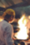 fb-post-chef-in-action.jpg