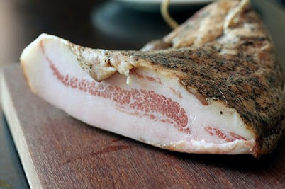 Bacon-slab.jpg