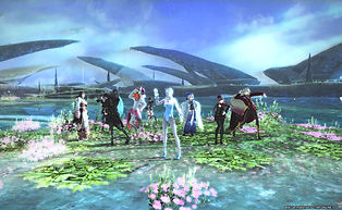 pso20201004_202057_008