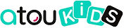 logo vert (1).jpeg