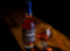 El regreso del cognac argentino con sabor a Sur mendocino