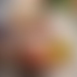 Camembertino: el nuevo queso de Santa Rosa que invita a bajar un cambio